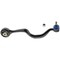 Mevotech 95-89 Bmw 525I:Front Lower Right Control Arm-Bj, Cmk9925 CMK9925 - alternate 4